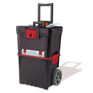 Ящик для инструментов Mobile Tool Chest
