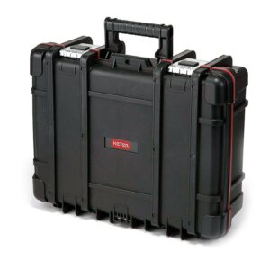 Ящик для инструментов Technician Box