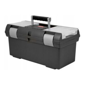 Ящик для инструментов 20 Toolbox Premium L