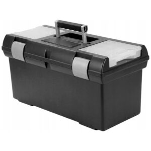 Ящик для инструментов 26 Toolbox Premium XL