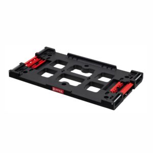 Переходная Плита Qbrick System One Adapter Multi 600х345х74мм