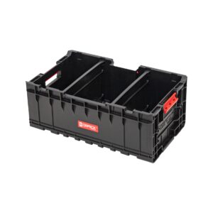 Ящик для инструментов Qbrick System One Box Plus 2.0 576x359x237мм