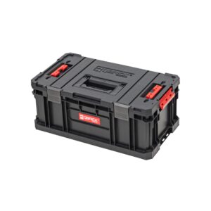 Ящик для инструментов Qbrick System Two Toolbox Plus Vario 530х310х225мм