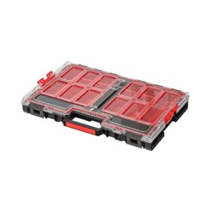Ящик для инструментов Qbrick System One Organaizer L 531х379х77мм