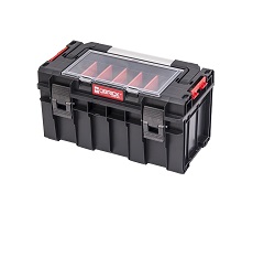 Ящик для инструментов Qbrick System Pro 500 Expert 450x260x240мм