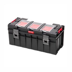 Ящик для инструментов Qbrick System Pro 600 Profi 550х270х250mm