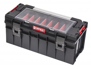 Ящик для инструментов Qbrick System Pro 700 Expert 650x270x272мм