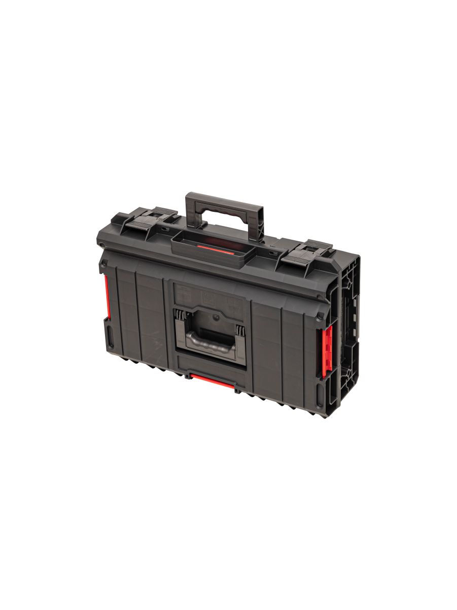 Ящик для инструментов Qbrick System One 200 Basic 2.0 585x385x190мм