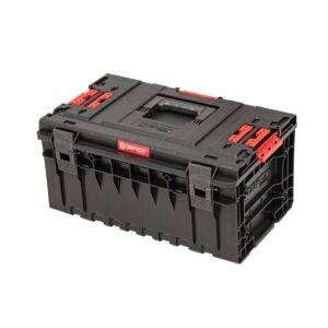 Ящик для инструментов Qbrick System One 350 Vario 2.0 585х385х302