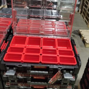Органайзер Qbrick System One Organizer Xl Primal.
