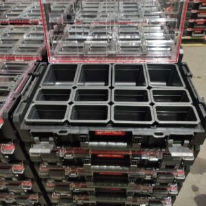 Органайзер Qbrick System One Organizer Xl Primal 2