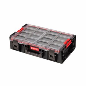 Органайзер Qbrick System One Organizer Xl 2.0 Multilayer Foam Inserts