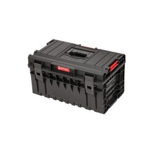 Ящик для инструментов Qbrick System One 350 Basic 2.0 585x385x320мм
