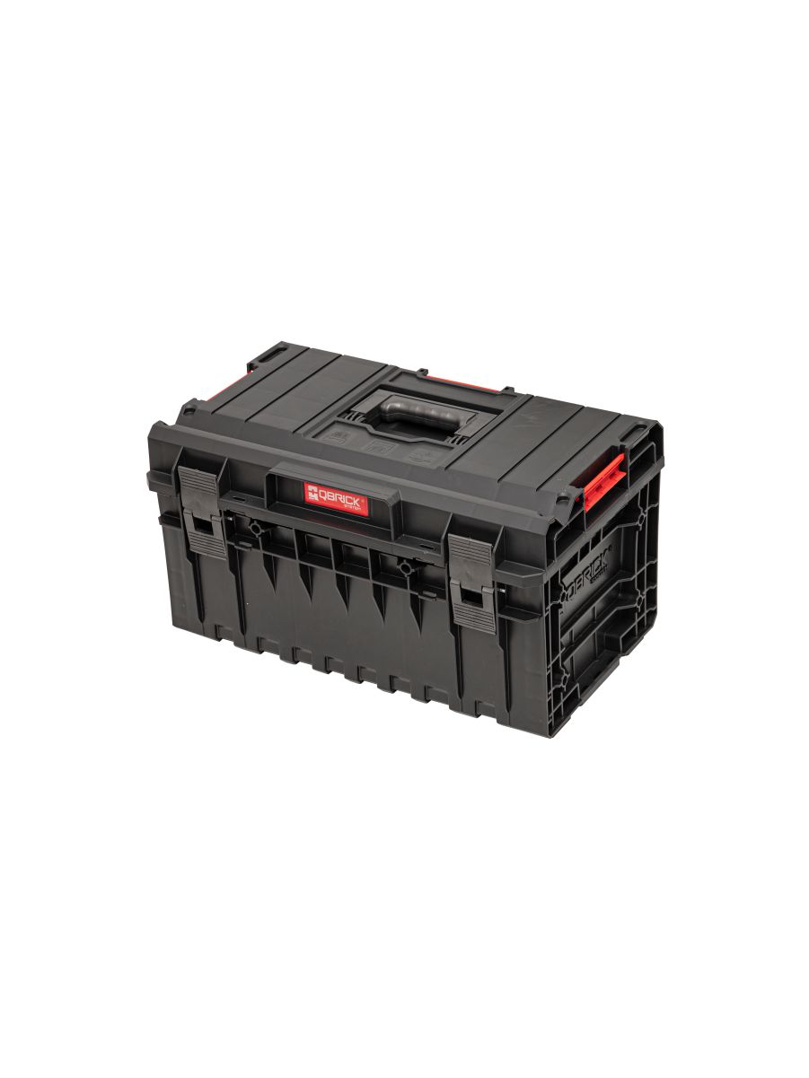 Ящик для инструментов Qbrick System One 350 Basic 2.0 585x385x320мм