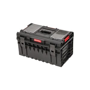 Ящик для инструментов Qbrick System One 350 Profi 2.0 585x385x320мм