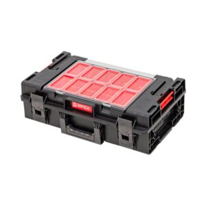 Ящик для инструментов Qbrick System One 200 Expert 2.0