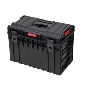 Ящик для инструментов Qbrick System One 450 Basic 2.0 585x385x420мм