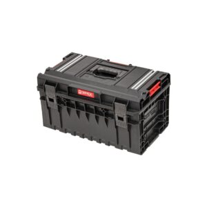 Ящик для инструментов Qbrick System One 350 Technik 2.0 585x385x320мм