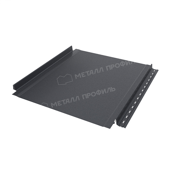 Фальцевая панель FASTCLICK (PureTech_Mat-20-7024-0.5)