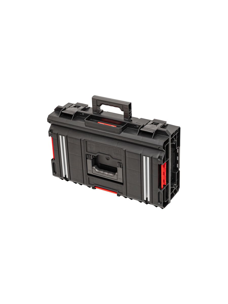 Ящик для инструментов Qbrick System One 200 Technik 2.0 585x385x190мм