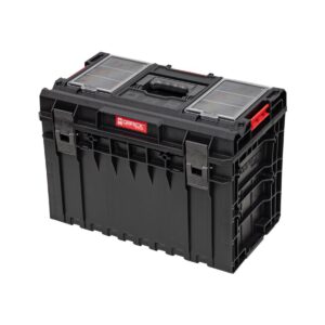 Ящик для инструментов Qbrick System One 450 Prof 2.0 585x385x420мм