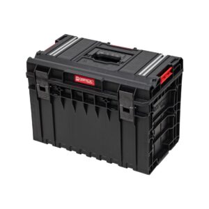 Ящик для инструментов Qbrick System One 450 Technik 2.0 585x385x420мм
