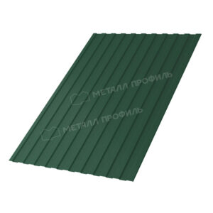 Профлист С-8x1150-A (VikingMP-01-6005-0,45)