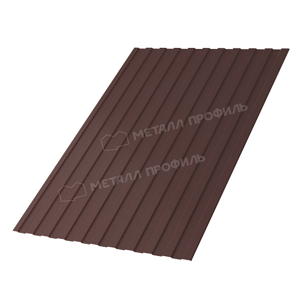 Профлист С-8x1150-A (VikingMP-01-RR32-0,45)