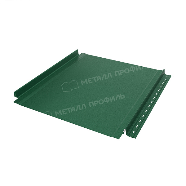 Фальцевая панель FASTCLICK (VikingMP-01-6005-0.45)