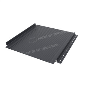 Фальцевая панель FASTCLICK-В (VikingMP E-20-7024-0.5)
