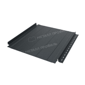 Фальцевая панель FASTCLICK-Н (VikingMP E-20-7016-0.5)