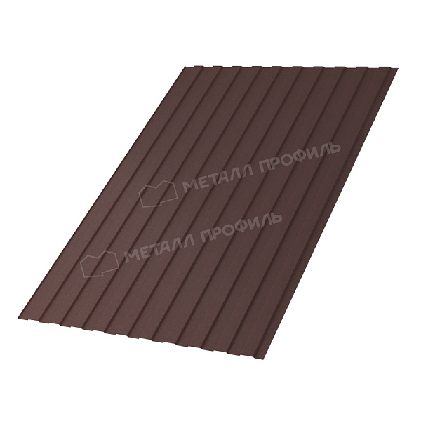 Профлист С-8x1150-B (VikingMP E-20-RR32-0,5)