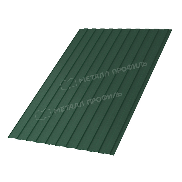 Профлист С-8x1150-B (VikingMP-01-6005-0,45)