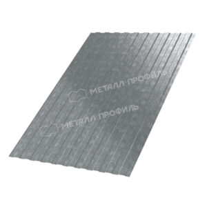 Профлист С-8x1150-B RETAIL (ОЦ-01-БЦ-ОТ)