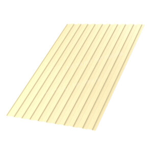 Профлист С-8x1150-B RETAIL (ПЭ-01-1014-СТ)