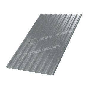 Профлист МП-20x1100-R (ОЦ-01-БЦ-0,4)