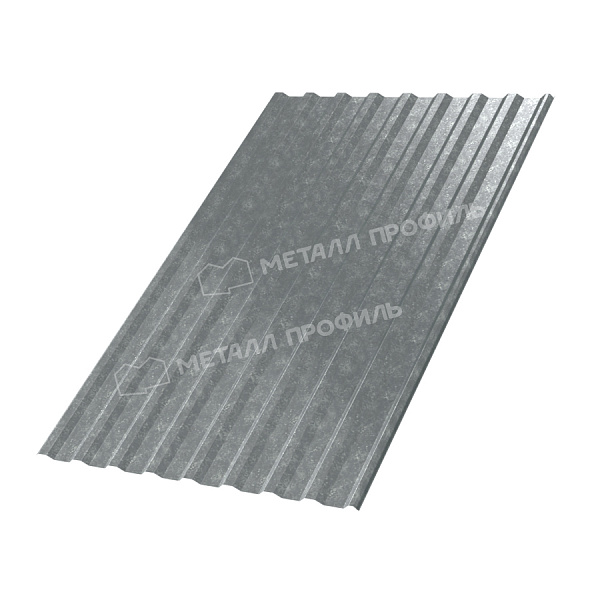 Профлист МП-20x1100-R (ОЦ-01-БЦ-0,5)