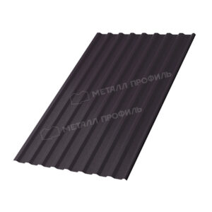 Профлист МП-20x1100-R (VALORI-20-Violet-0,5)