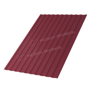 Профлист МП-20x1100-R (VikingMP E-20-3005-0,5)
