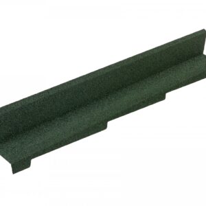 Боковое примыкание LUXARD (левое) Абсент 1250х110х100 мм (0,13 кв.м)