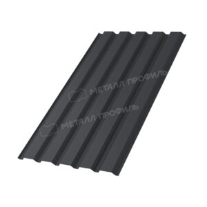 Профлист МП-35х1035-A (PureTech_Mat-20-7024-0,5)