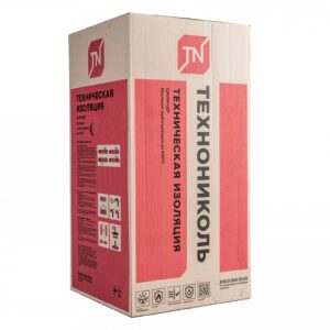 Цилиндр ТЕХНО 80 ФА 1200x027x080