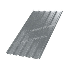 Профлист МП-35x1035-B (ОЦ-01-БЦ-0,5)