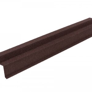 Карнизная планка LUXARD Мокко 1250х52х90 мм (0,065 кв.м)