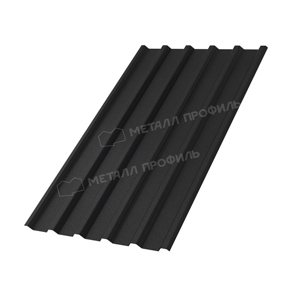 Профлист МП-35x1035-B (VikingMP E-20-9005-0,5)