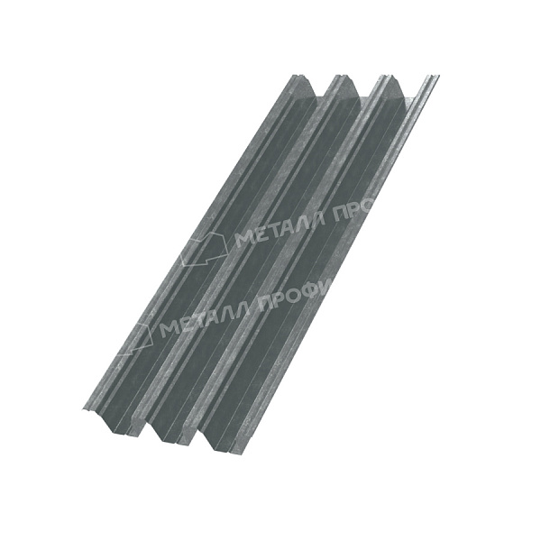 Профлист Н-114x750-A (ОЦ-01-БЦ-0,9)