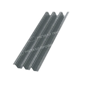 Профлист Н-114x750-A (ОЦ-01-БЦ-1)