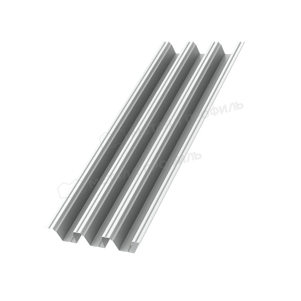 Профлист Н-114x750-A (ПЭ-01-9003-1)