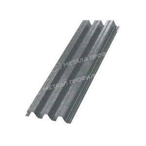 Профлист Н-114x750-B (ОЦ-01-БЦ-1)