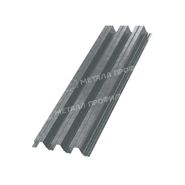 Профлист Н-114x750-B (ОЦ-01-БЦ-1)